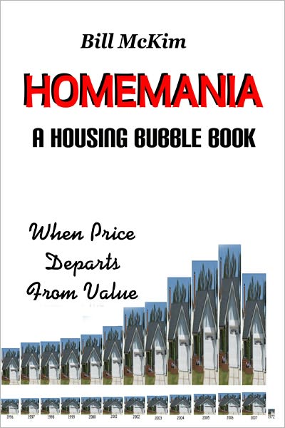 Homemania