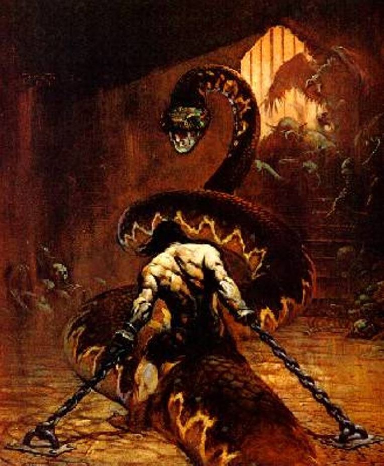 History: 99 Cent The Phoenix on the Sword(Art, Theology, Ethics, Thought, Theory, Self Help, Mystery, romance, action, adventure,sci fi, science fiction, drama, horror, thriller, classic, novel, literature, suspense)