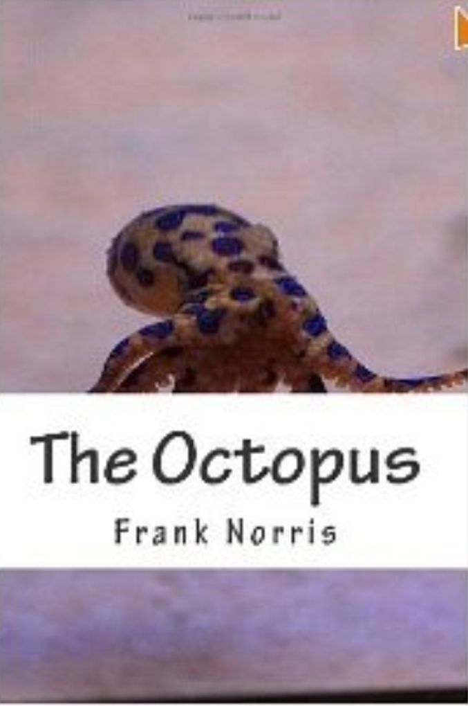 FIction: 99 Cent The Octopus( nature Children, amazing animals, cutest animals, baby animals, wild, forest, beast, animals )