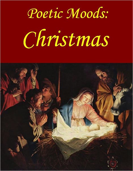 Poetic Moods: Christmas