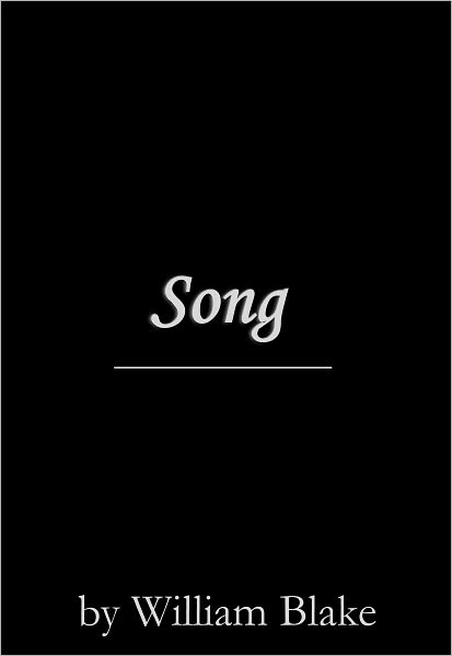 Song
