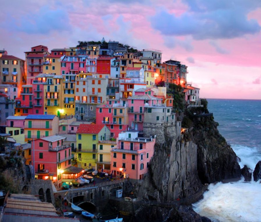 Learning Basic Concepts: 99Cent Ebook"A History of Florence and the Affairs of Italy"