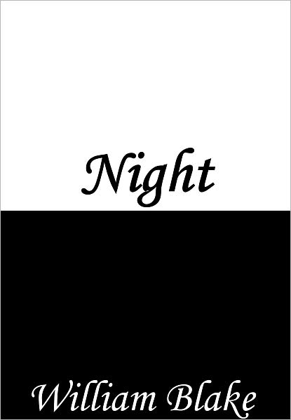 Night