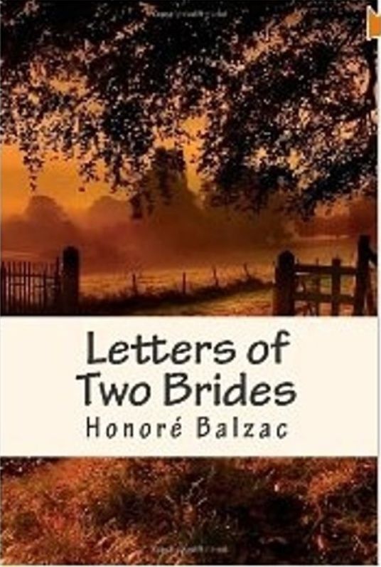 Animals: 99 Cent Letters of Two Brides