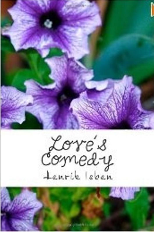 Relationships: 99 Cent Love's Comedy
