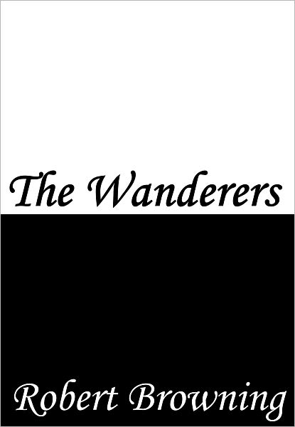 The Wanderers