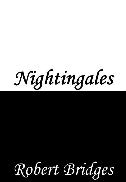 Nightingales