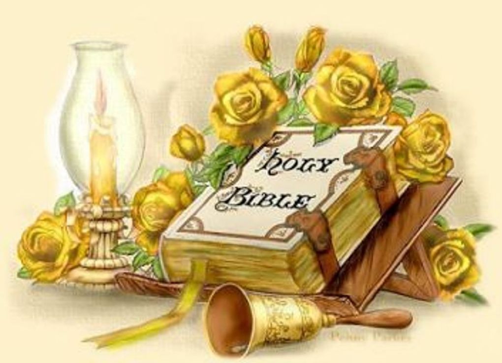 THE HOLY BIBLE - The Authorized King James Version ( religion, religious, bible, Lord, commandments, history,, historical, teachings, budda, theology, chicken soup, preacher, reverend, Jesus )