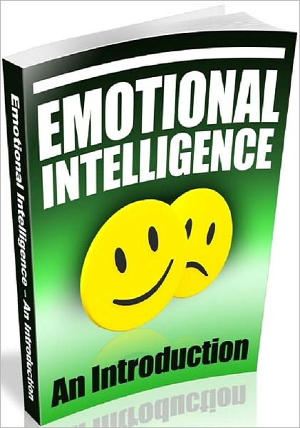 Anger Management eBook - Emotional Intelligence - 10 Exercises To Strengthen Your Teams EI...