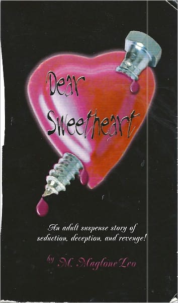Dear Sweetheart