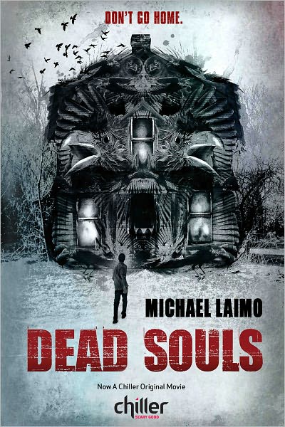 Dead Souls
