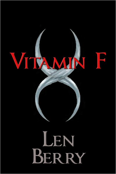 Vitamin F