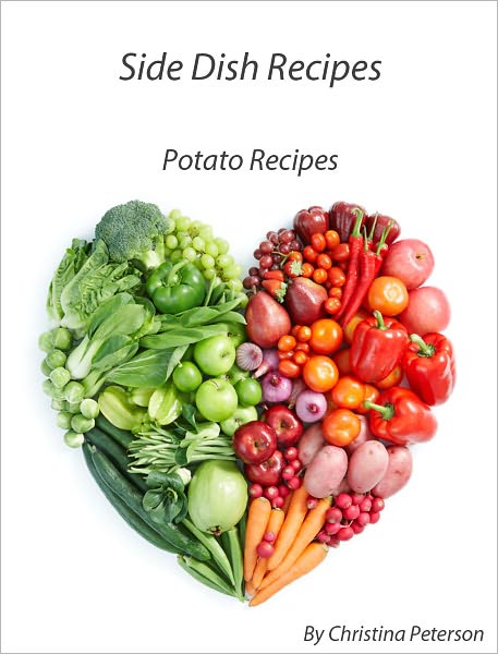Potato Hot Dish Recipes