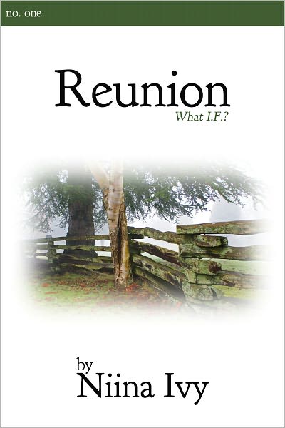 Reunion