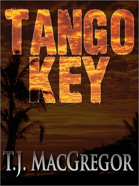 Tango Key