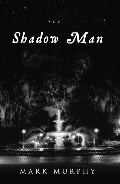 The Shadow Man