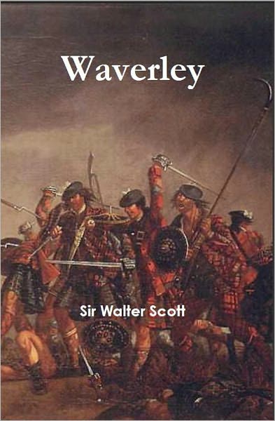 Waverley