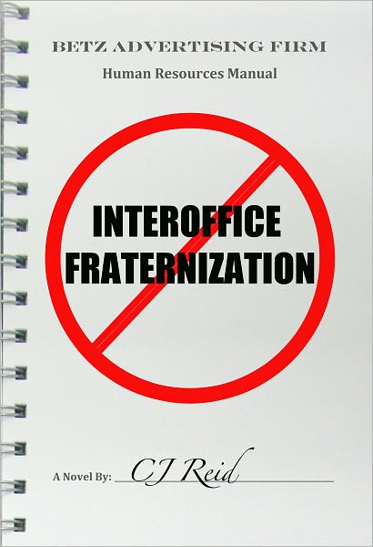 Interoffice Fraternization