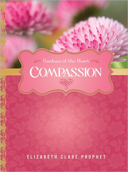 Compassion