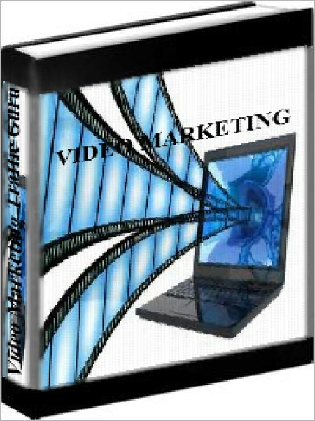 Video Marketing Traffic Guru - How To Use Video Marketing To Drive Internet Traffic