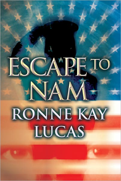 Escape to Nam