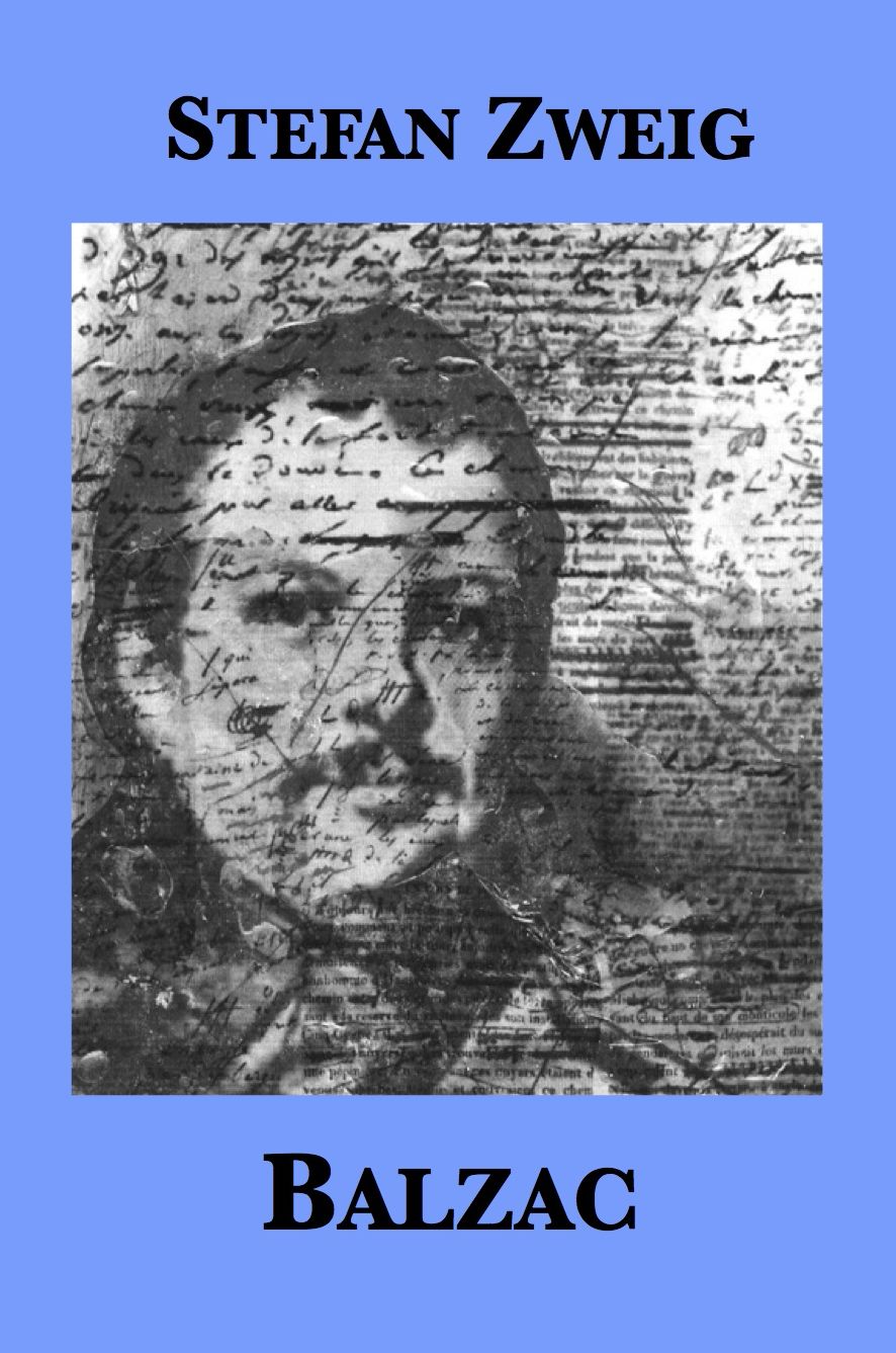 Balzac