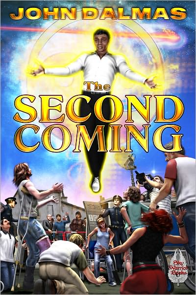 The Second Coming