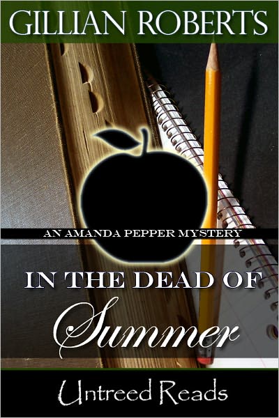 In the Dead of Summer