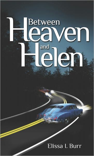 Between Heaven and Helen