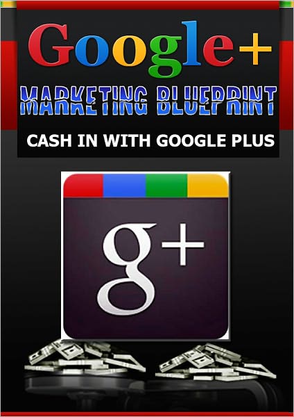 Google + For Business