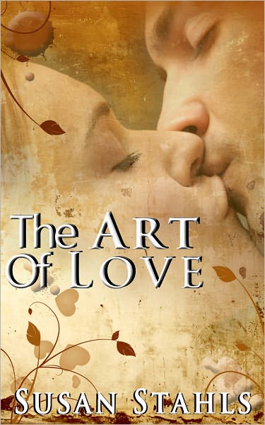 Women's Erotica: The Art Of Love