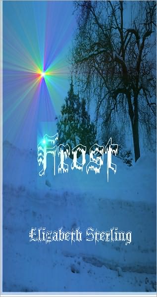 Frost