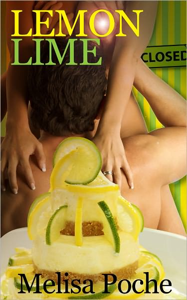 Lemon Lime