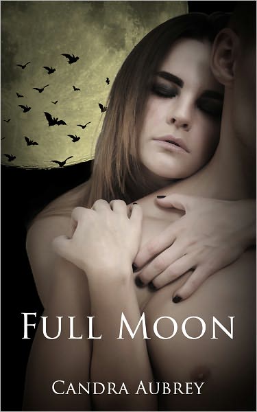 Full Moon