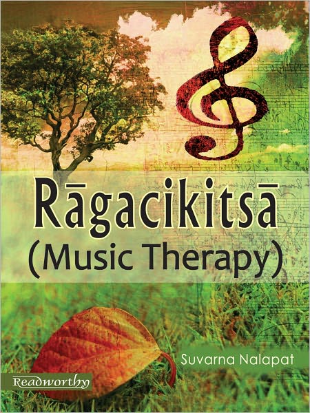 Ragacikitsa
