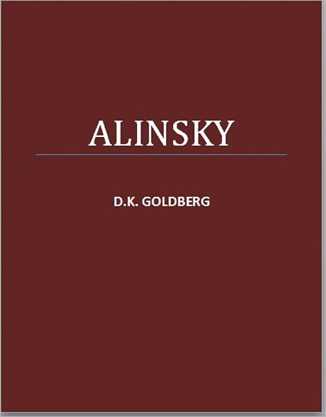 Alinsky