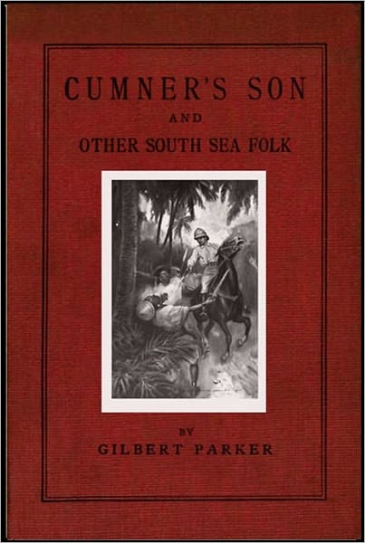 Cumner's Son