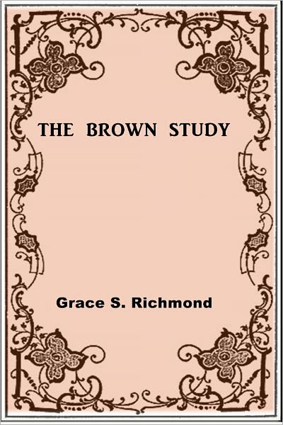 The Brown Study