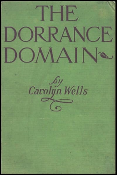The Dorrance Domain