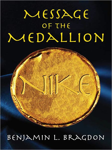 Message of the Medallion