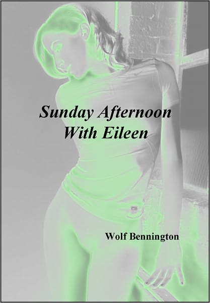 Sunday Afternoon With Eileen