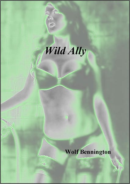 Wild Ally