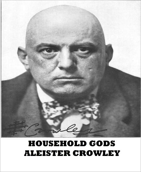 Household Gods