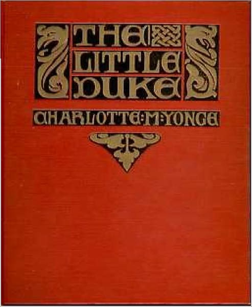 The Little Duke