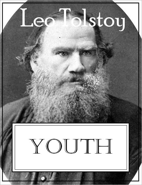Youth