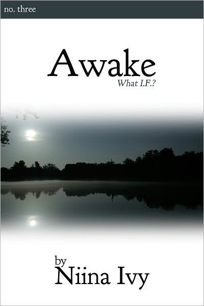 Awake