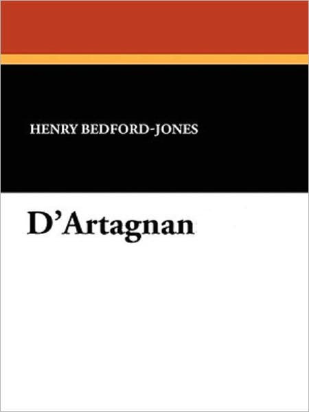 DArtagnan