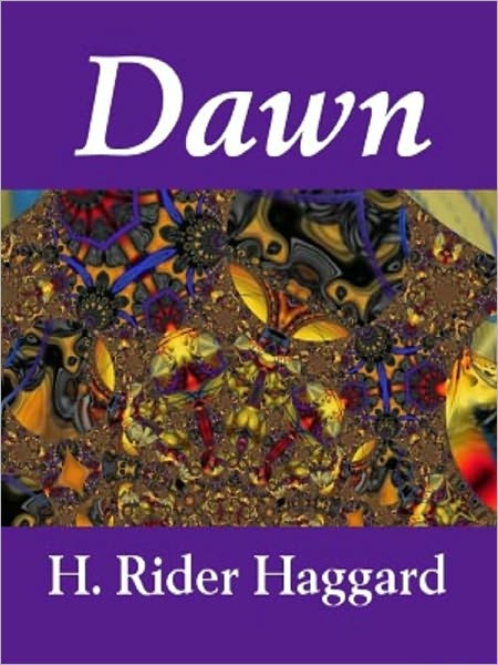 Dawn