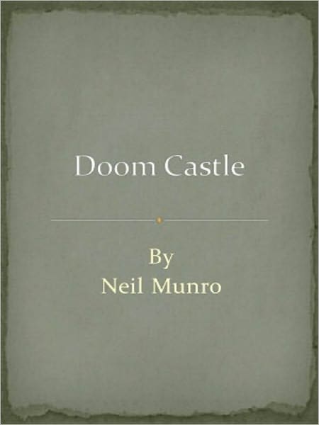 Doom Castle
