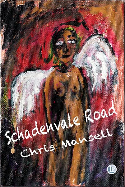 Schadenvale Road